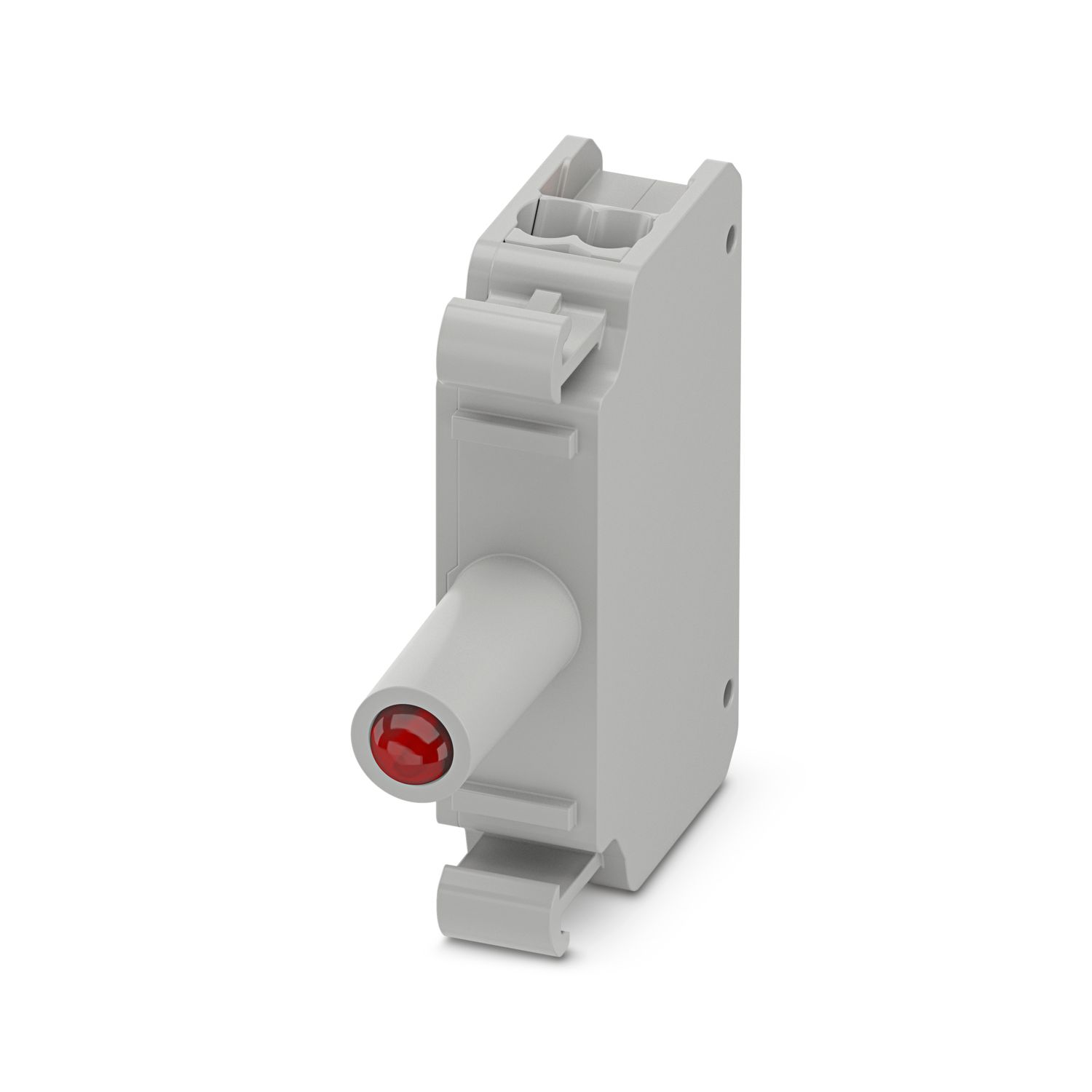 PHT22-LED-RD