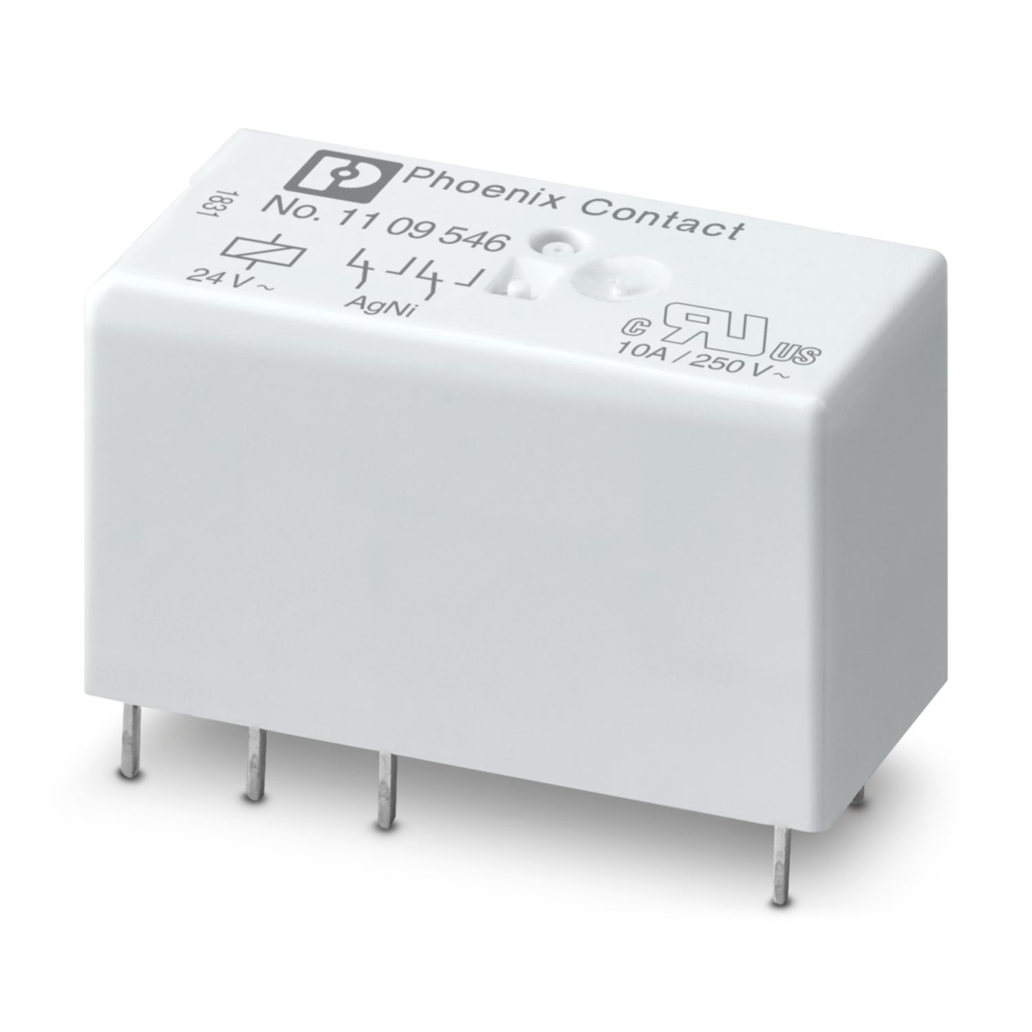 REL-MR-BL- 24AC/21-21
