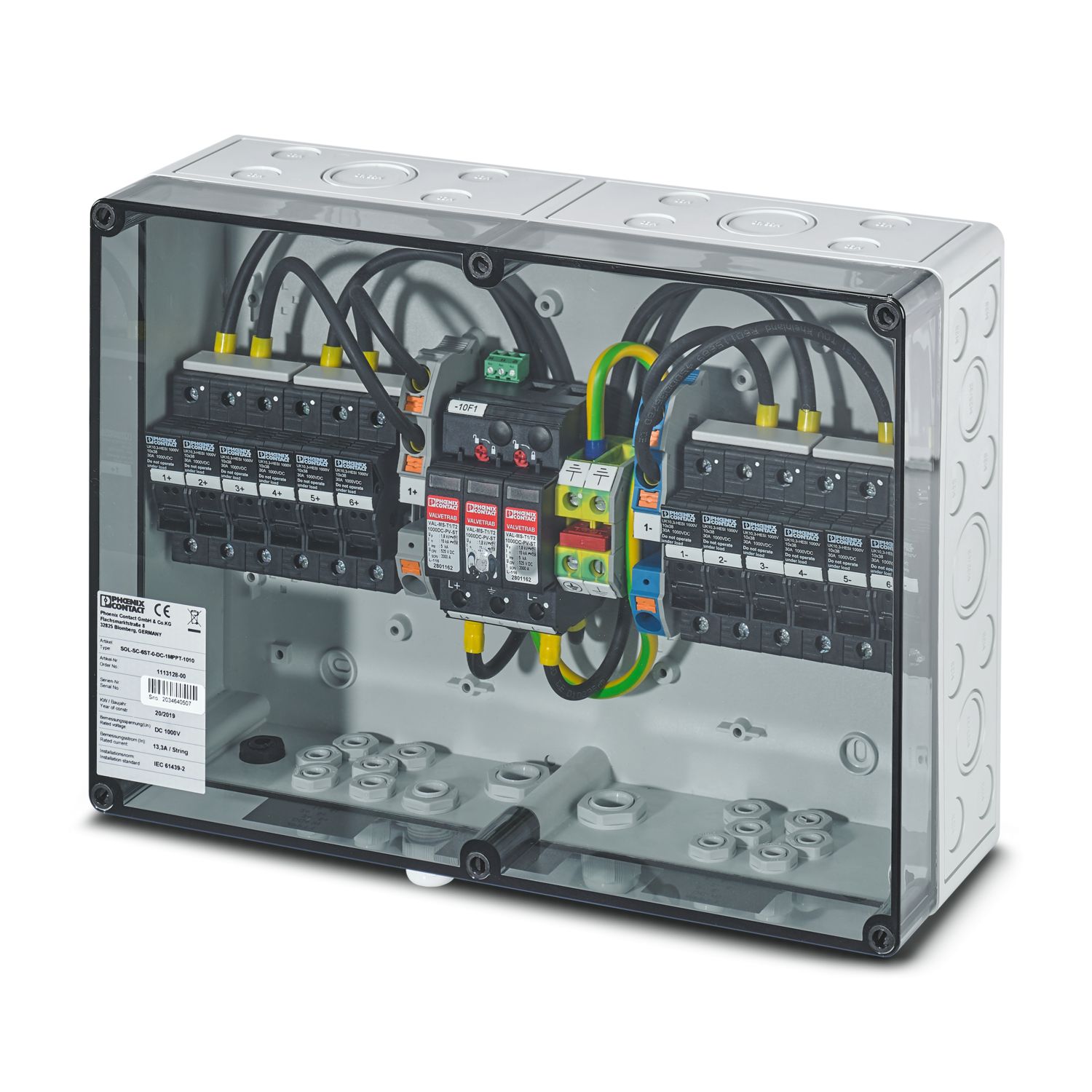 SOL-SC-6ST-0-DC-1MPPT-1010