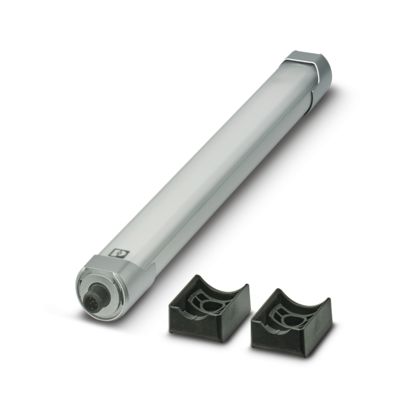 PLD M 140 W 895/D35/SC