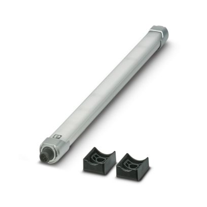 PLD M 140 W 615/D25