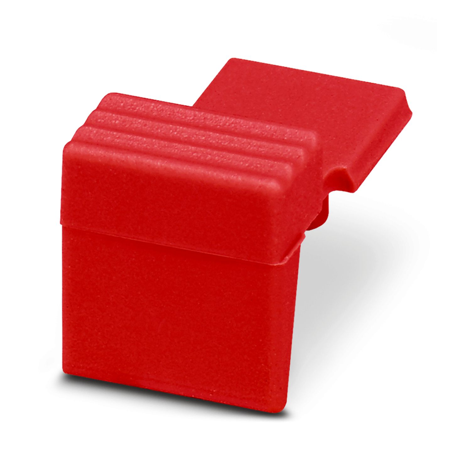 PRC FC RELEASE LATCH RD