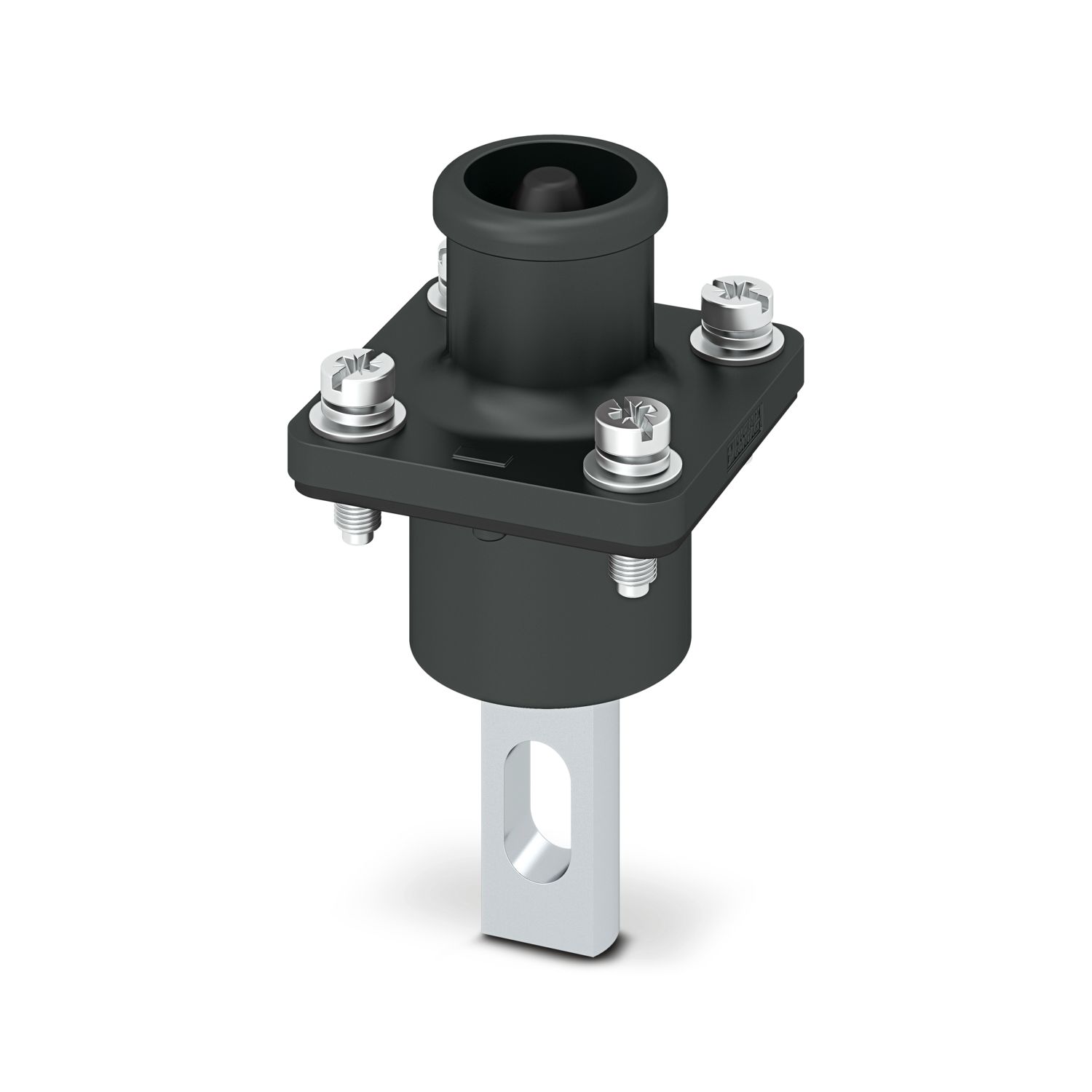 ES-FT-BPC-B 16-25 BK