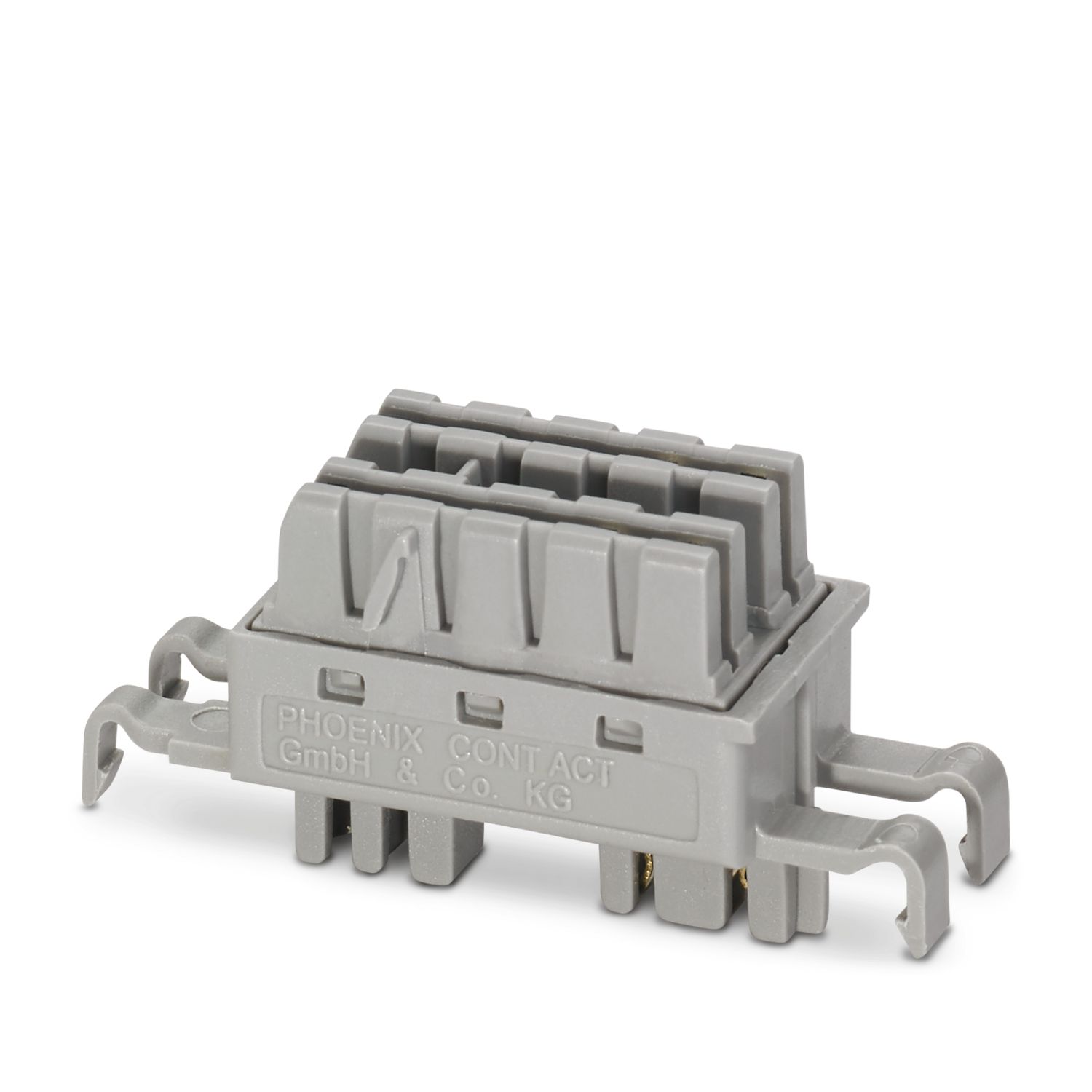 ME 6,2 TBUS-PR-ADAPTER