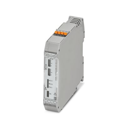 ECM-UC-10A-UI