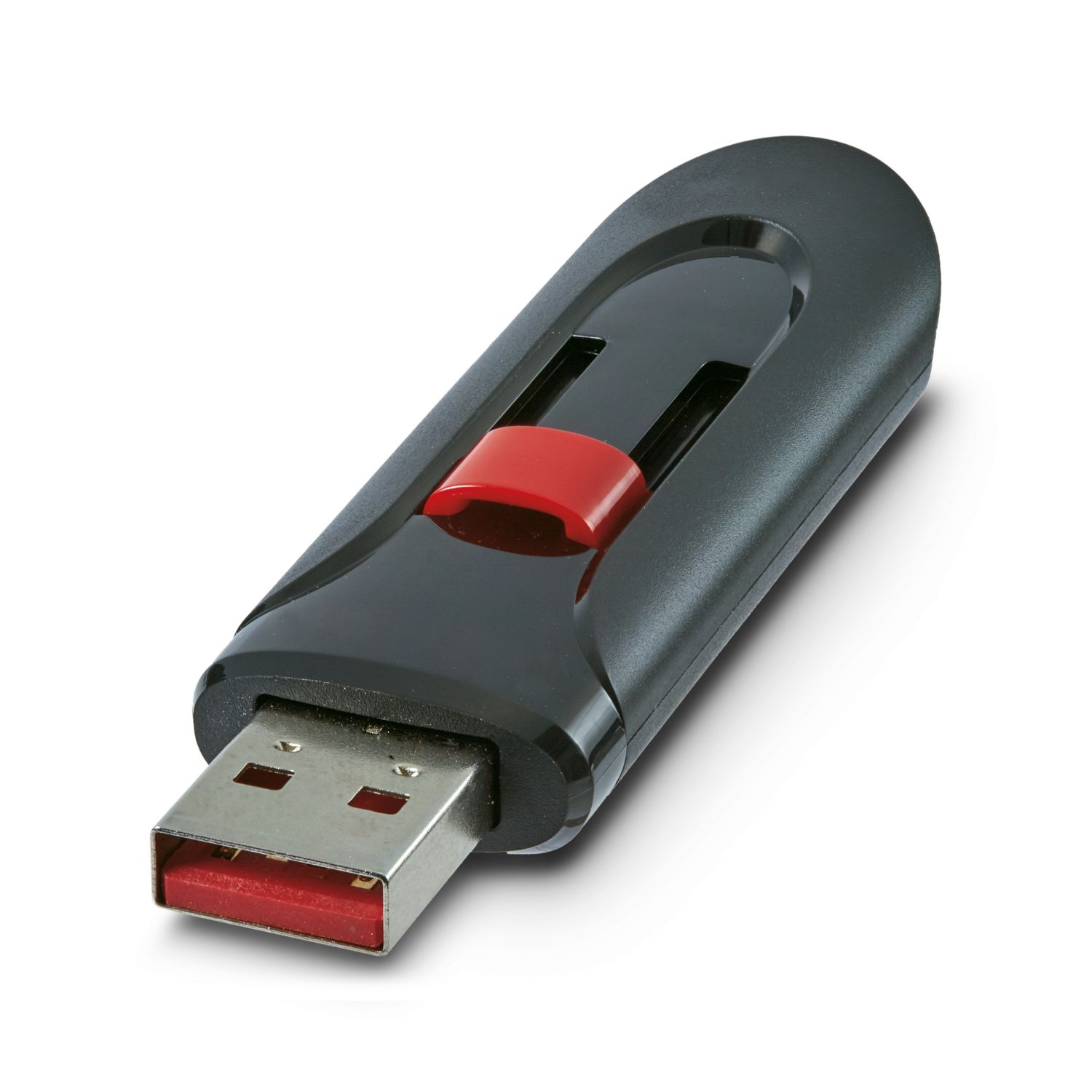 WIN10 IOT 2019 LTSC USB VALUE