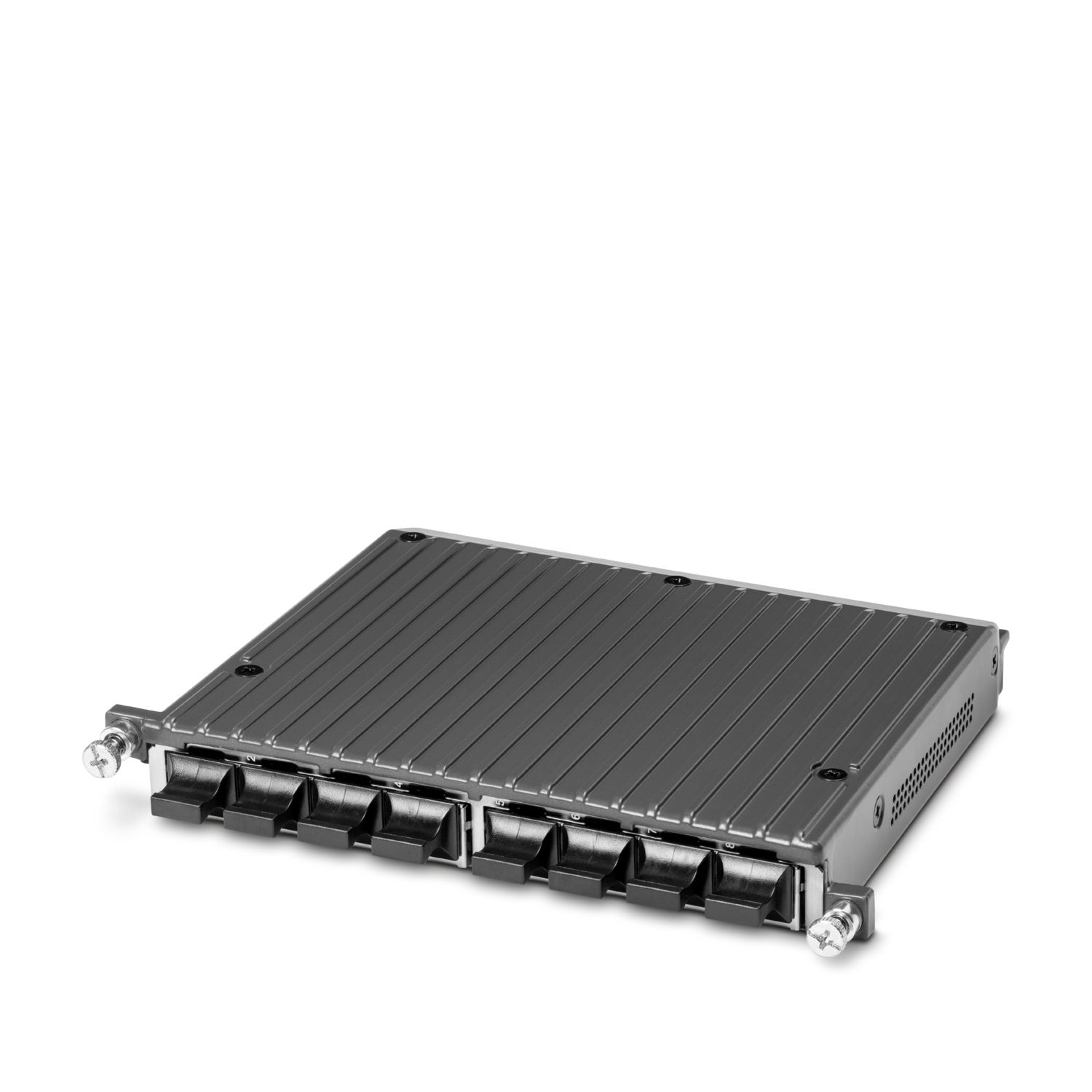 FL SWITCH EP7400-M8GRJ45