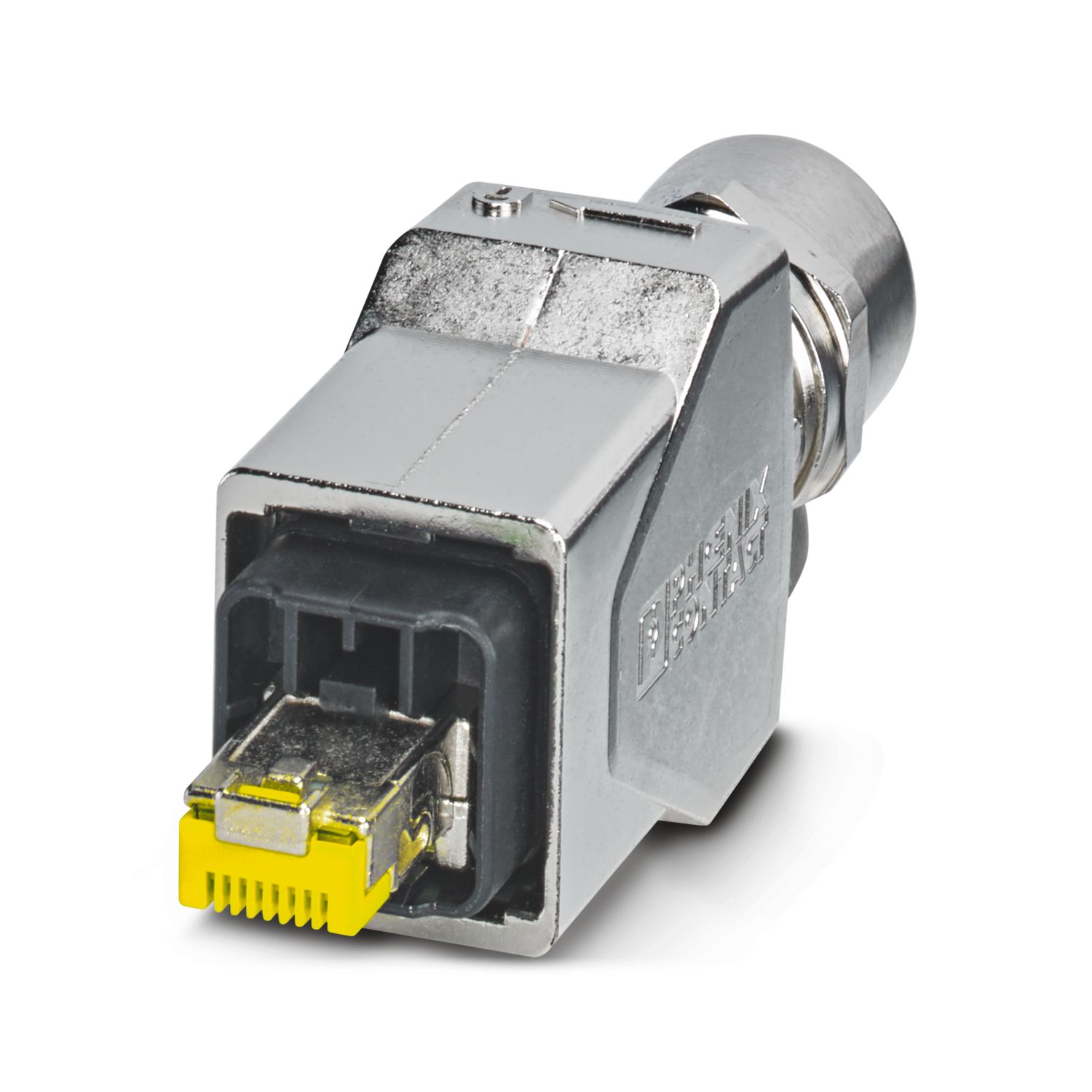 CUC-V14-C1ZNI-S/R4IP10G8