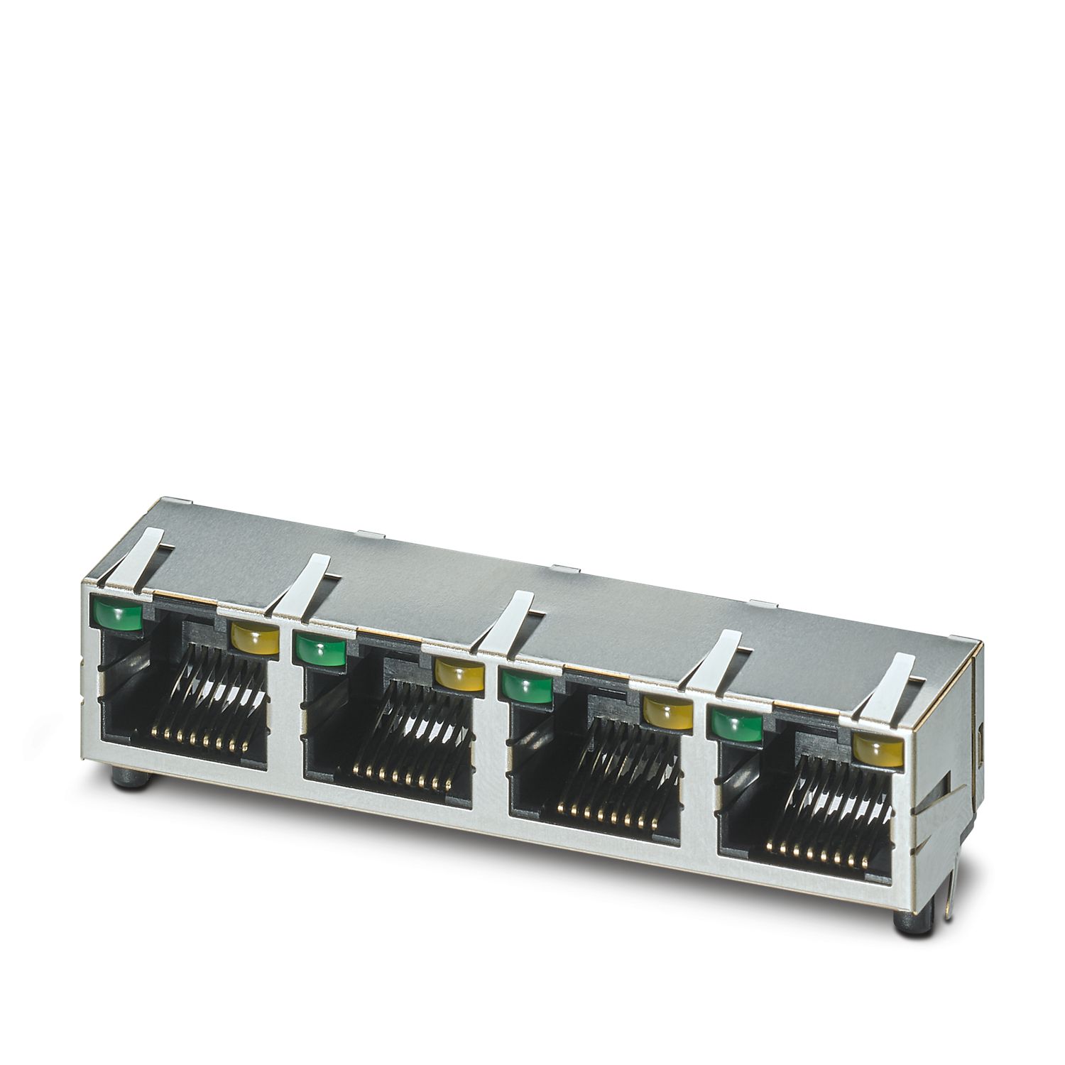 CUC-MP-J1ST-A/4R4LT-LED