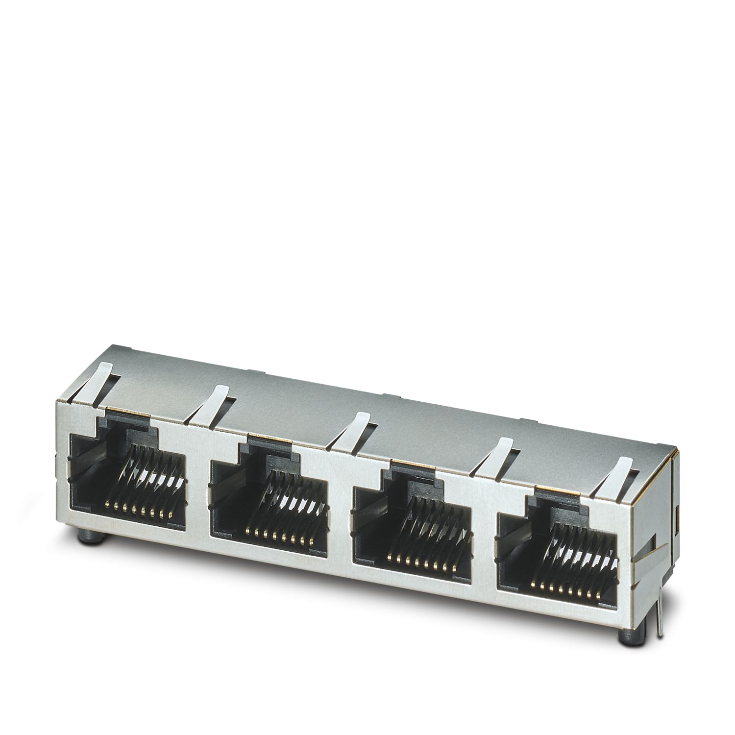 CUC-MP-J1ST-A/4R4LT