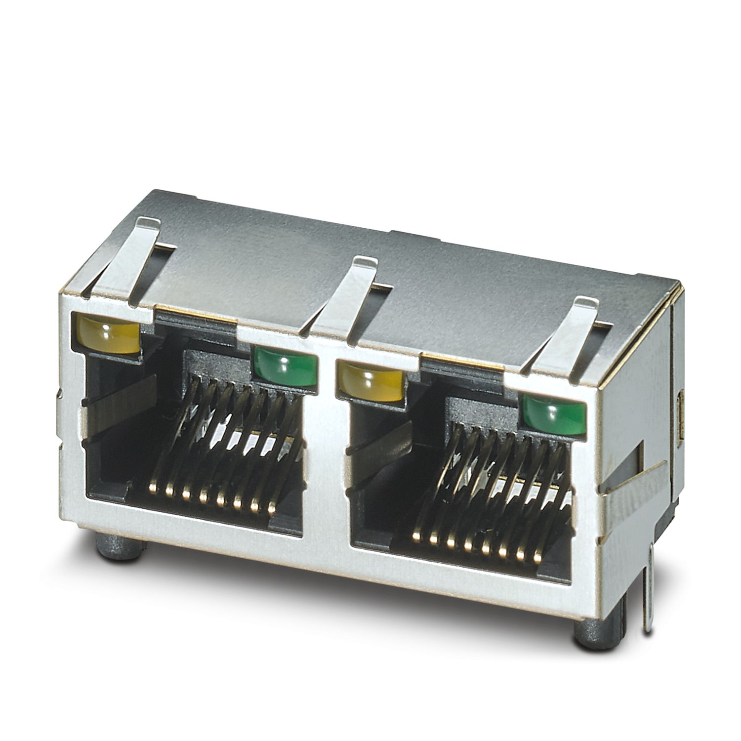 CUC-MP-J1ST-A/2R4LT-LED