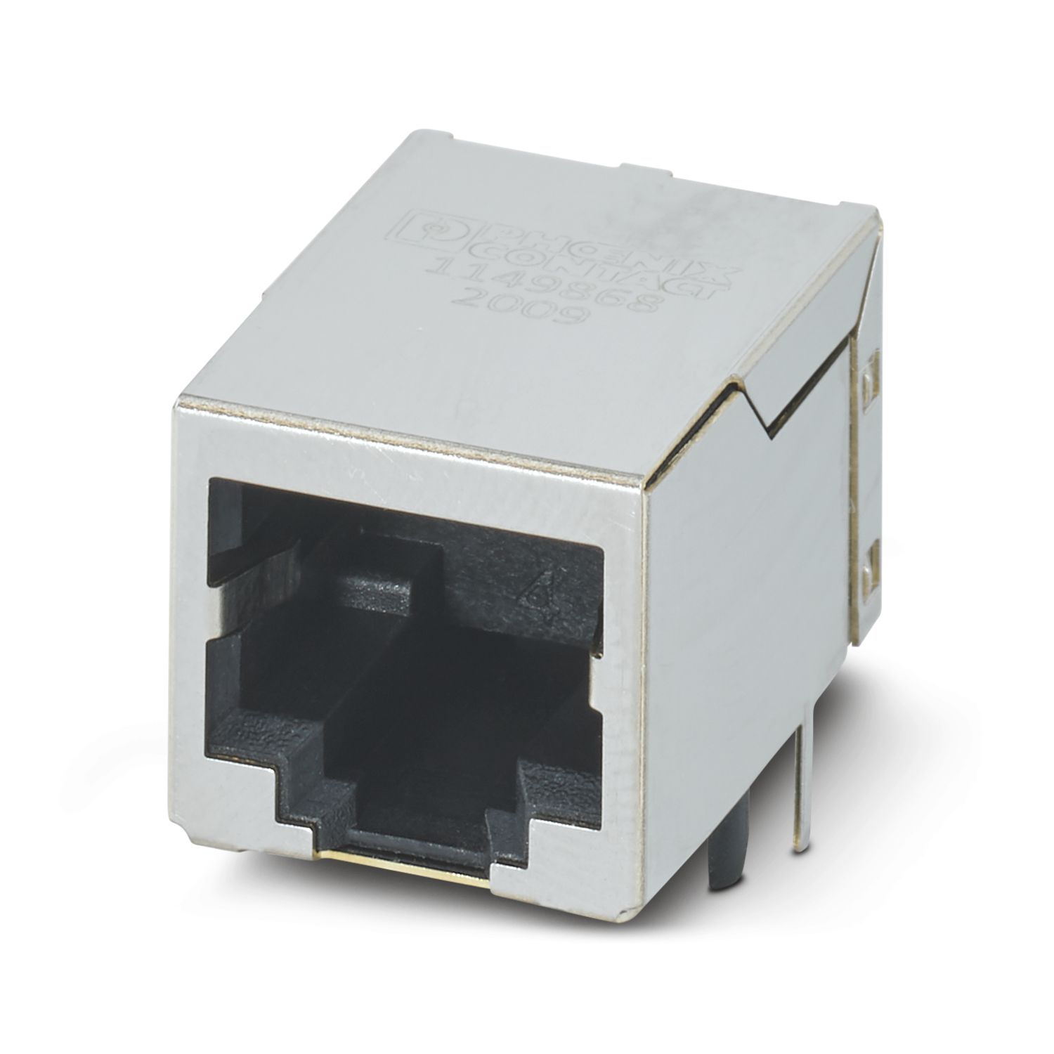 CUC-SP-J1ST-A/R4LB