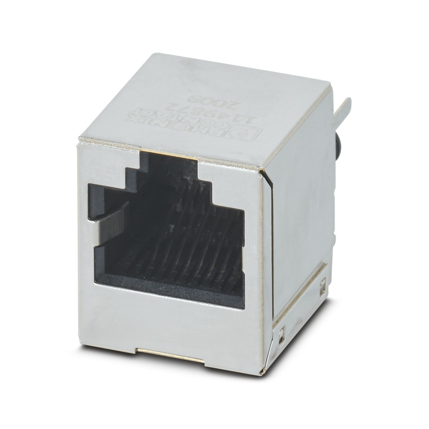 CUC-SP-J1ST-S/R4LT