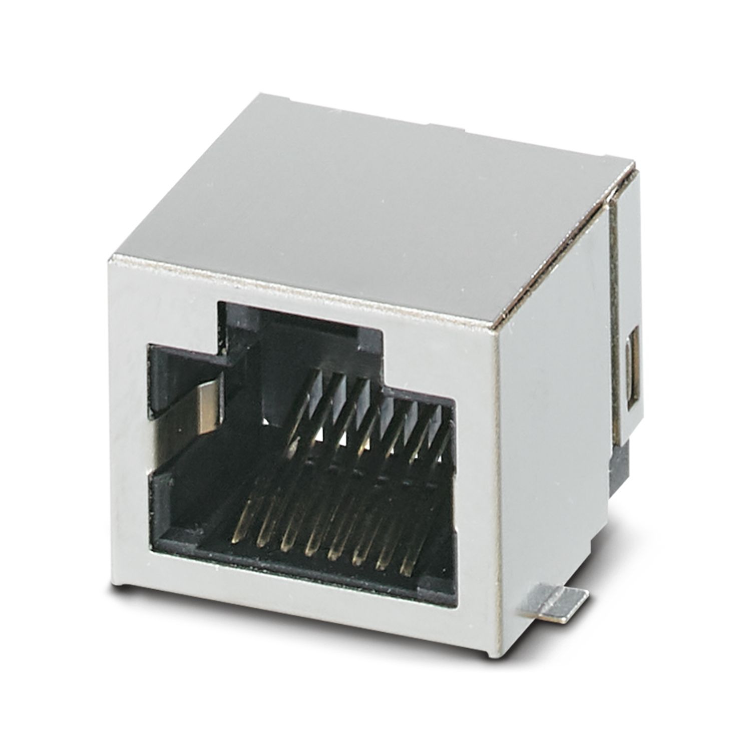 CUC-SP-J1ST-A/R4LT-SMD