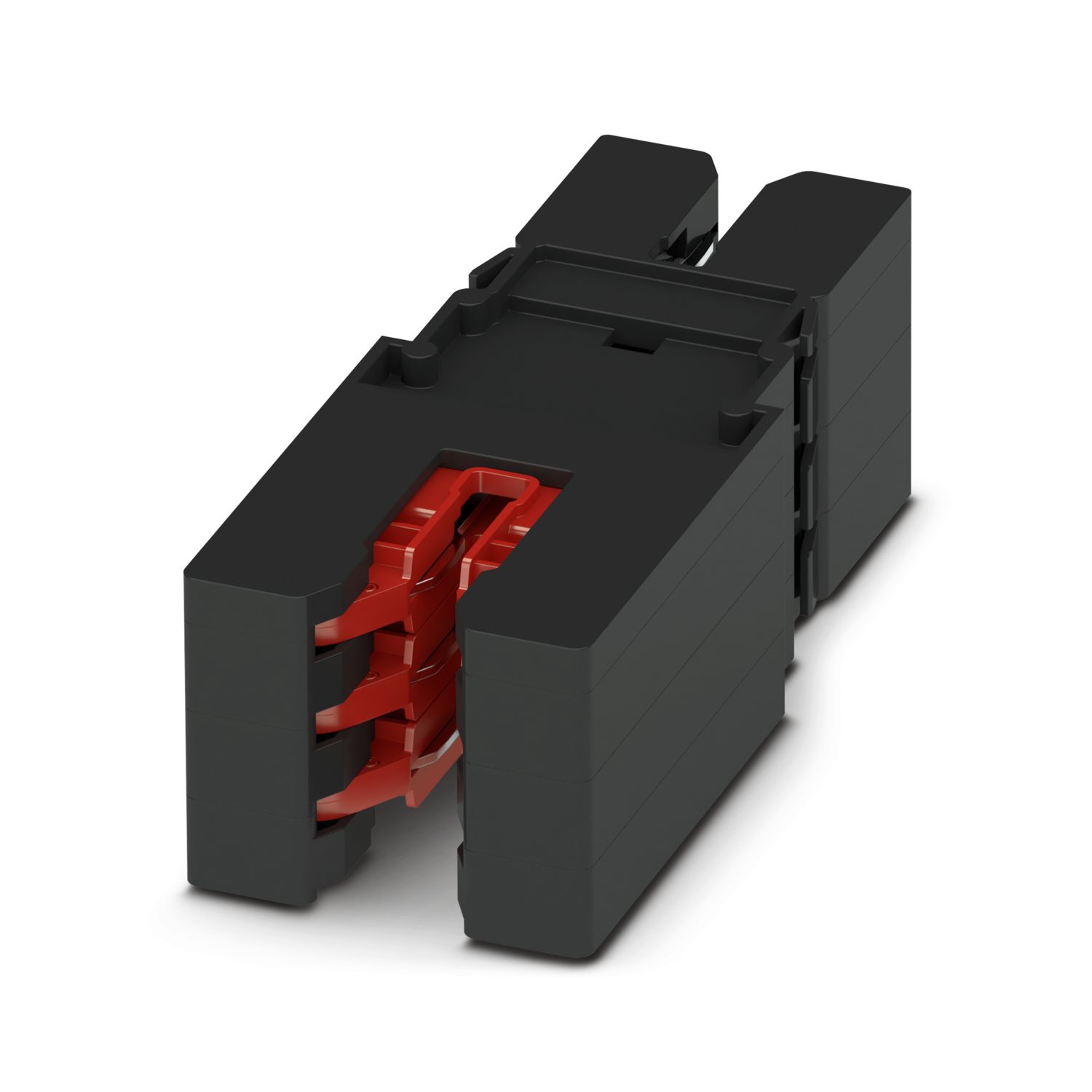 ES-BBC-5-4 BK