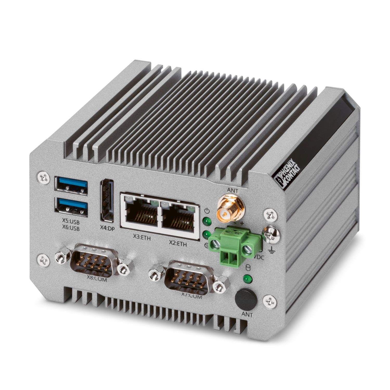 BL2 BPC 1501E-64-W10