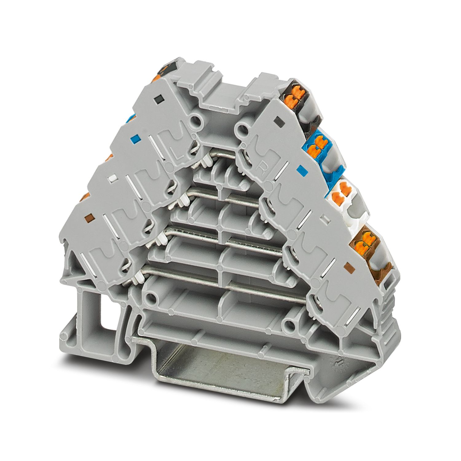 PTRV 4 /SENSOR 4POL