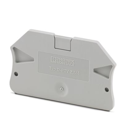 D-PTV 6