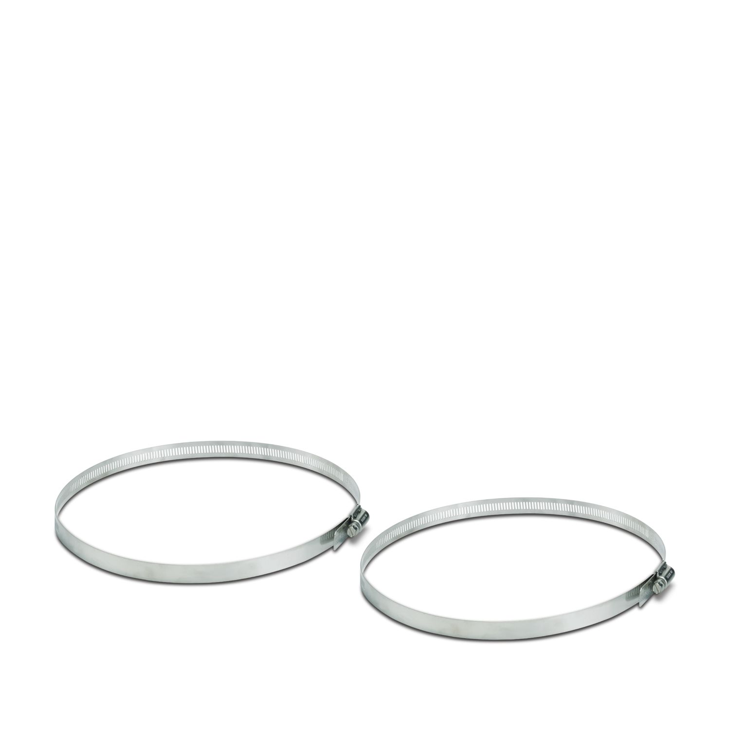 SCX-CLAMP 14X102-254