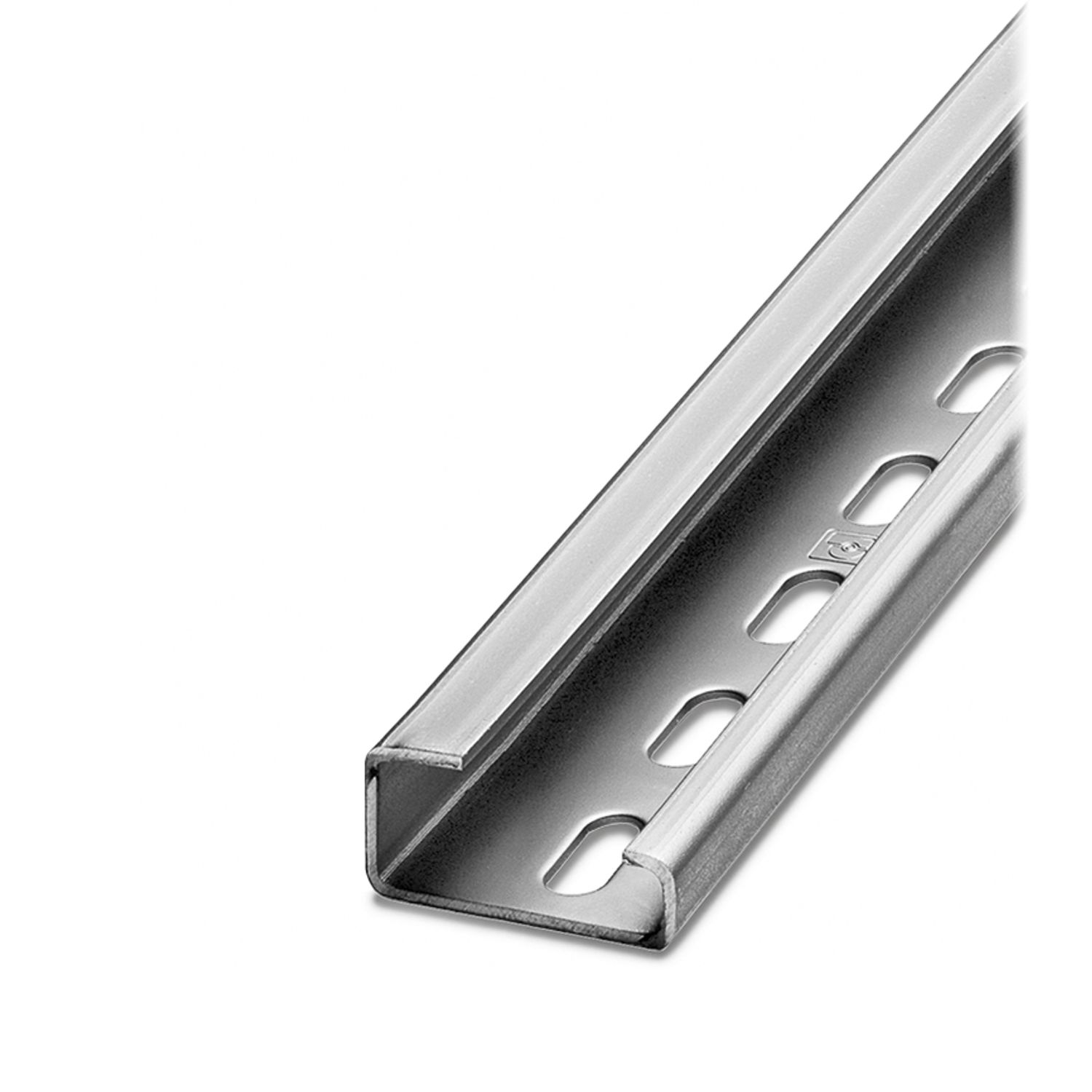 NS 32 PERF 2000MM