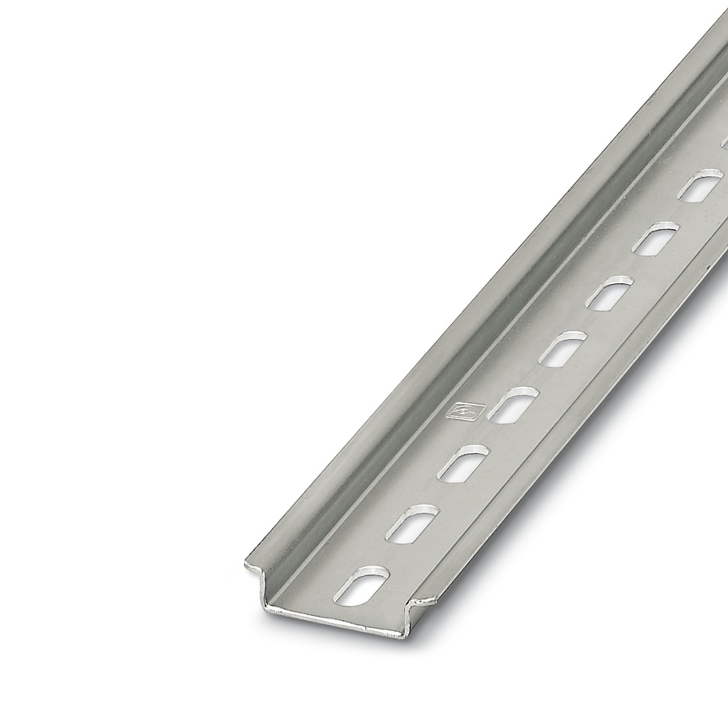 NS 35/ 7,5 PERF 250MM