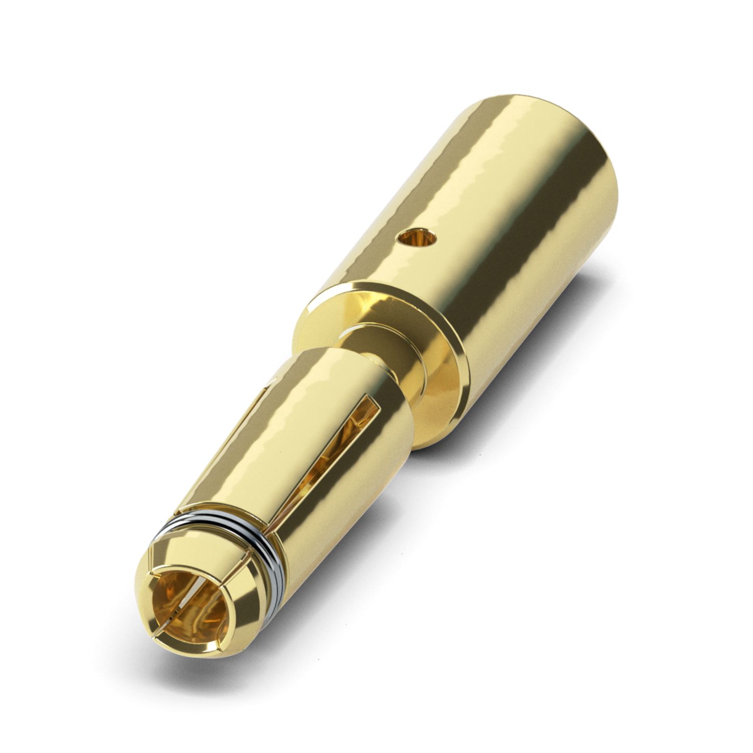 ST-15KS0,25-2,50