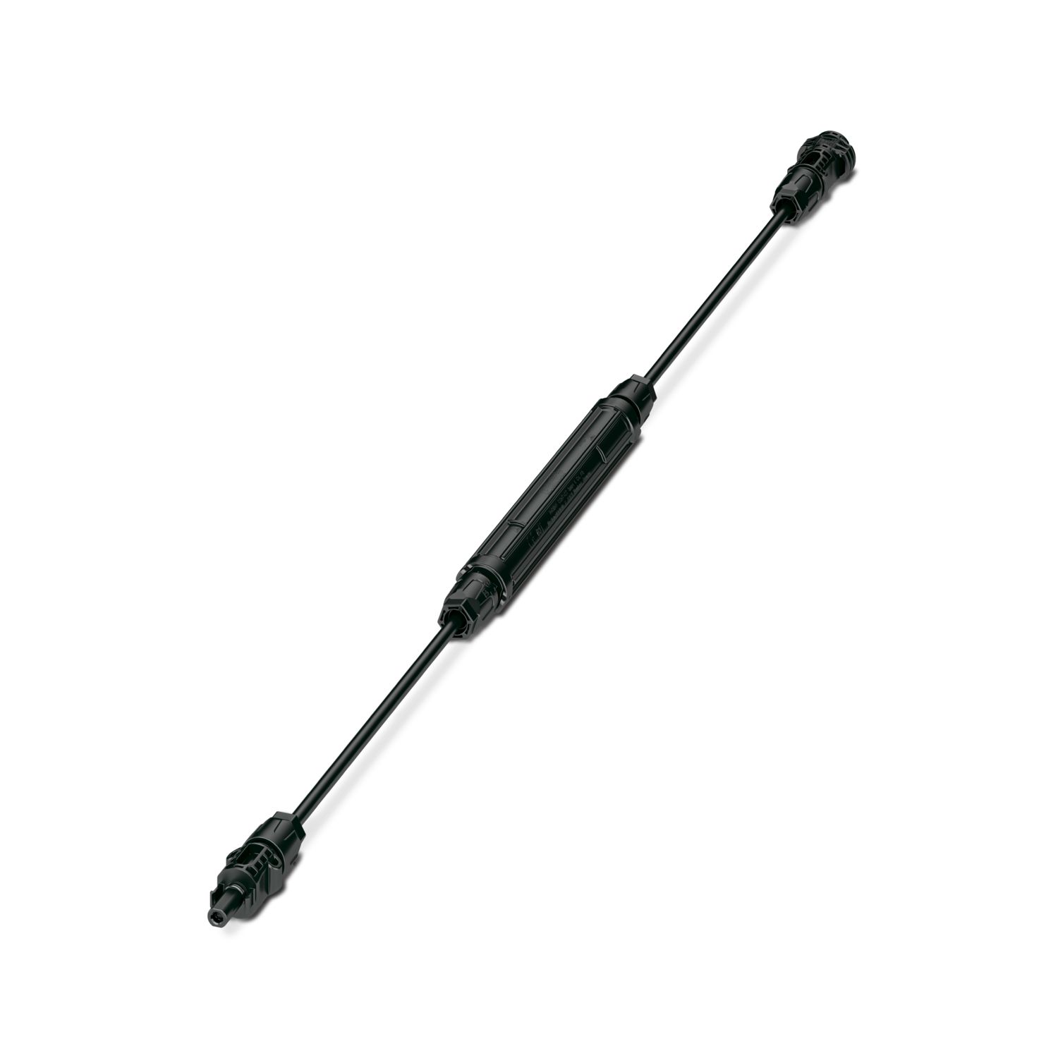 PV-PRO/M/F-200/F-1500/17
