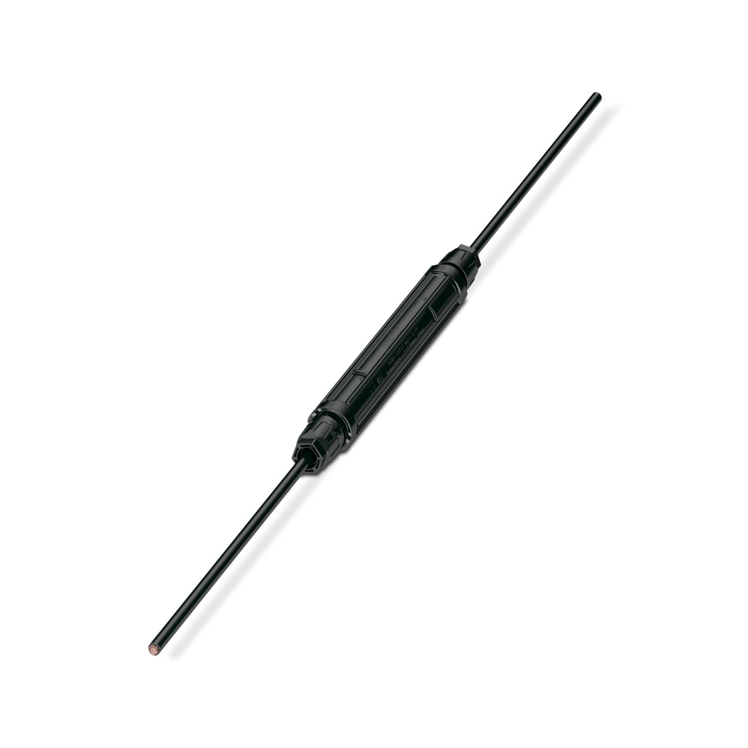 PV-PRO/OE-200/F-1500/11