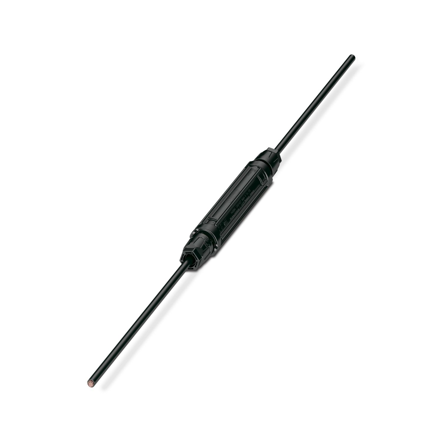 PV-PRO/OE-200/F-1000/10