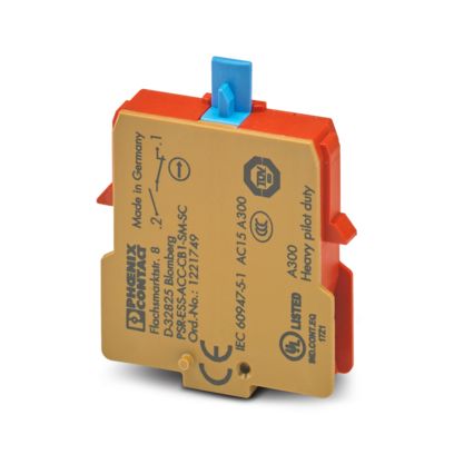PSR-ESS-ACC-CB1-SM-SC