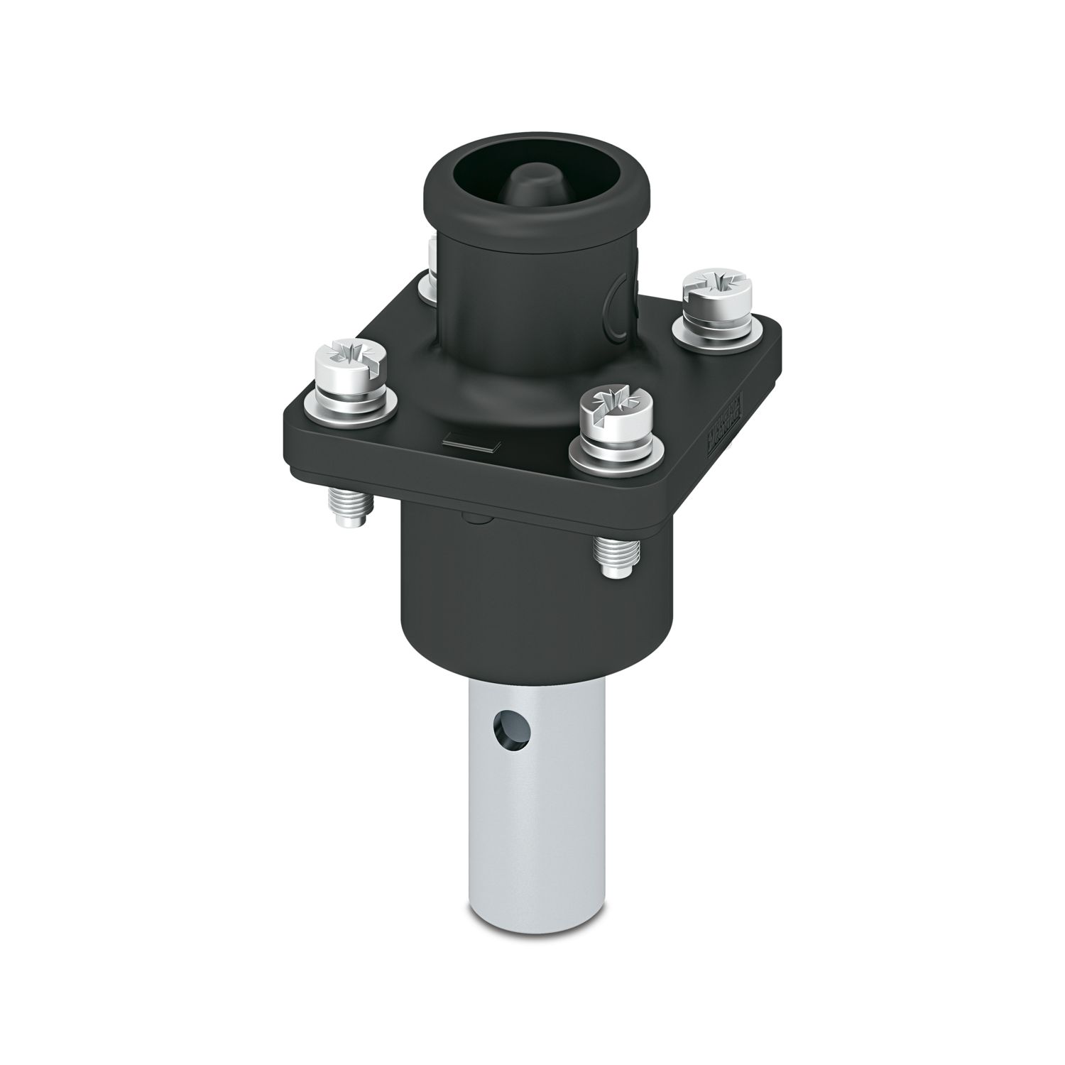 ES-FT-BPC-C 50-70 BK