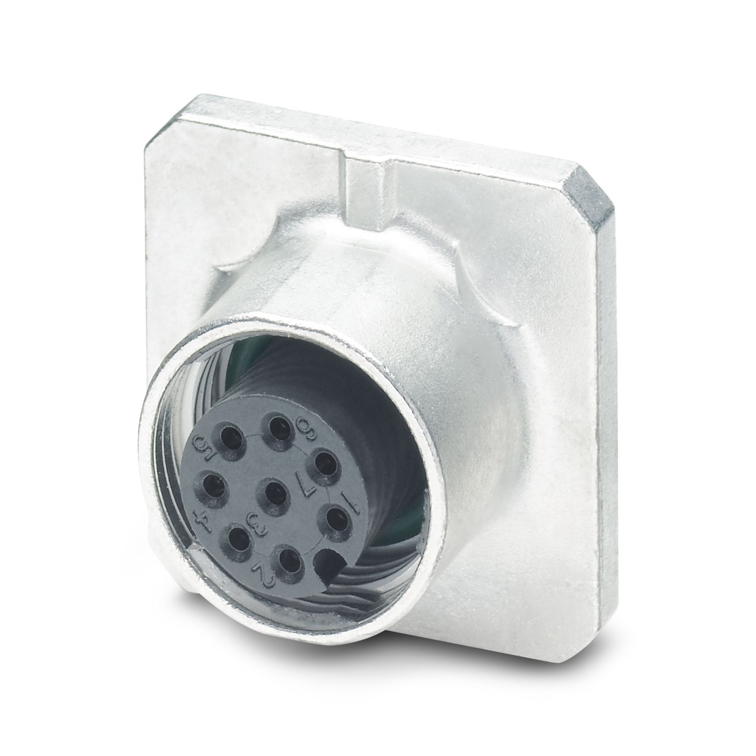 SACC-SQ-M12FS-8CON-20-L180X