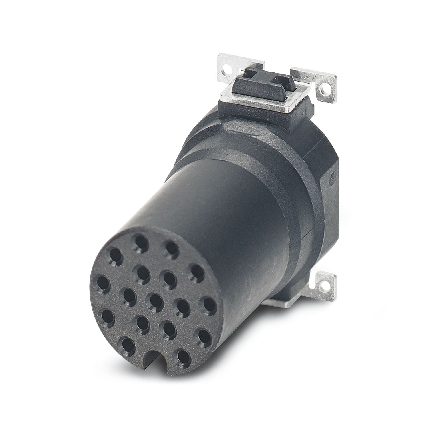 SACC-CI-M12FS-17P SMD TX