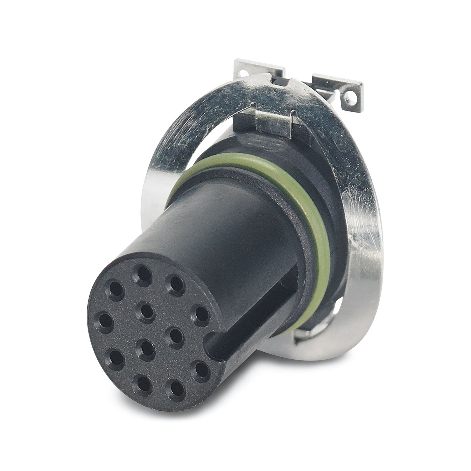 SACC-CIP-M12FS-12P SMD SH TX