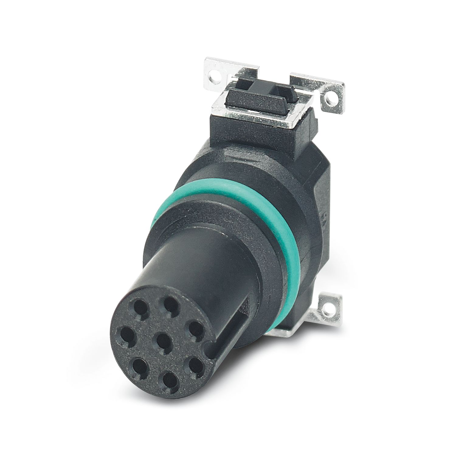 SACC-CIP-M8FS-8P SMD TX