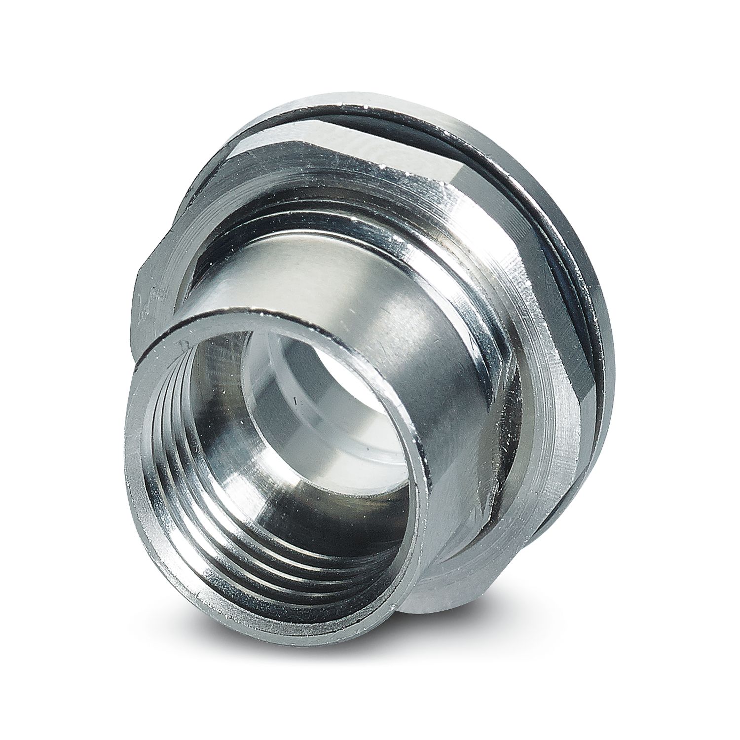 SACC-BP-F-M12/M15-6-SMDX
