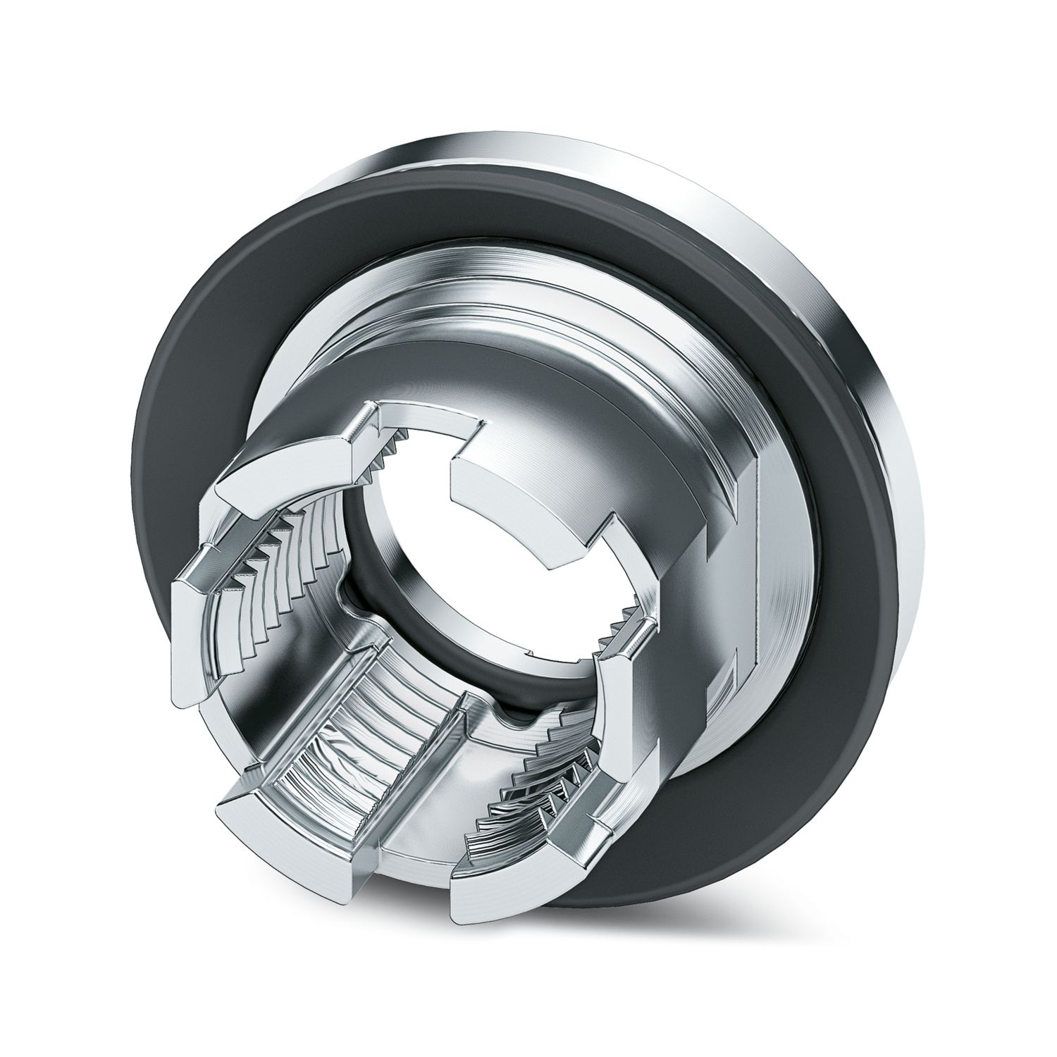 SACC-BP-F-M12/SMD-0,9/1,6-9TIPX