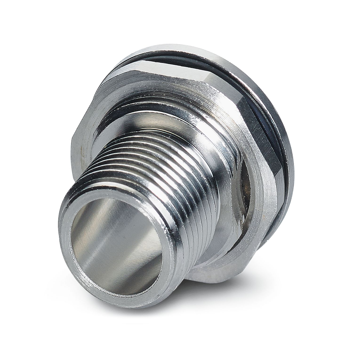 SACC-BP-M-M12/M15-6-THR PWX