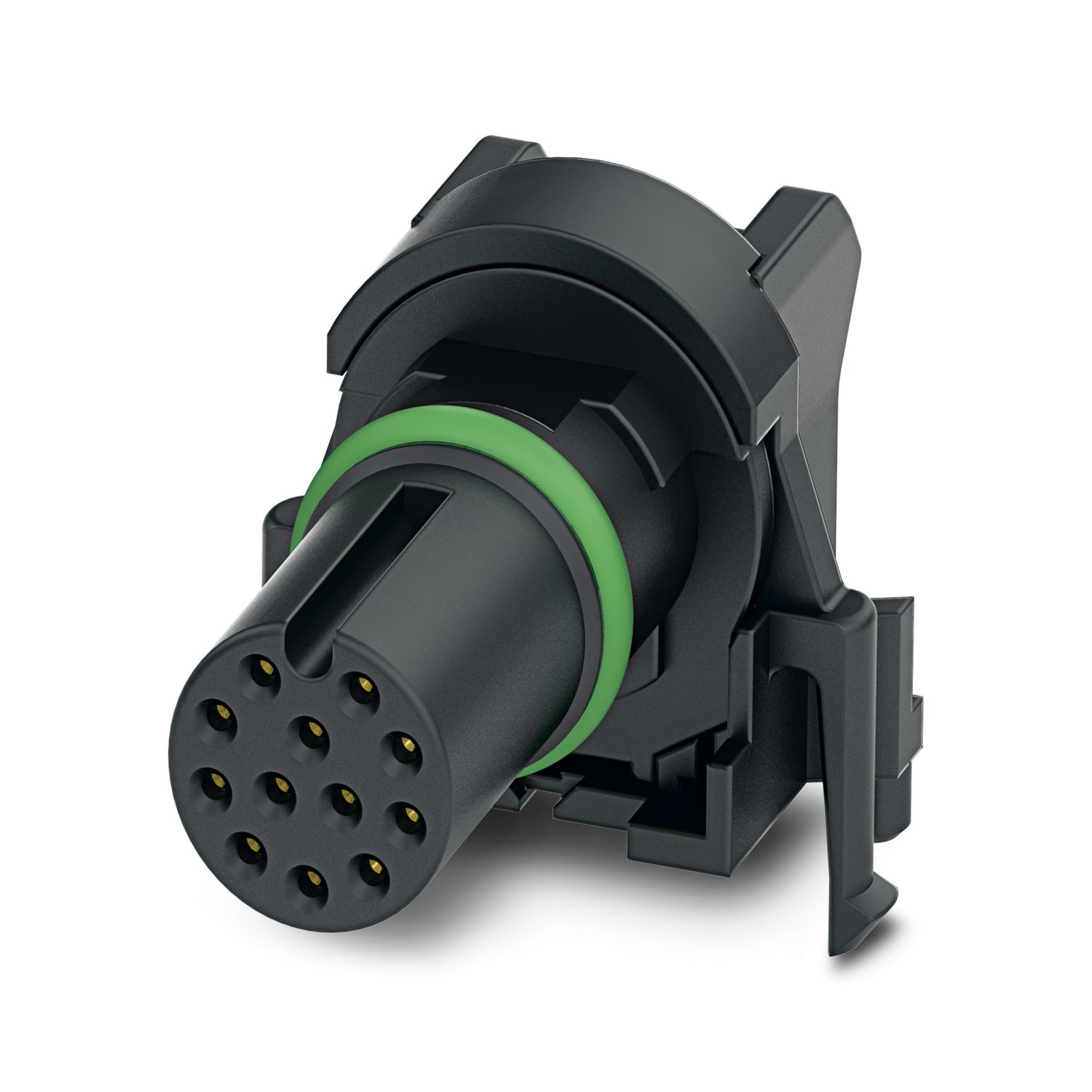 SACC-CI-M12FS-12CON-L90X