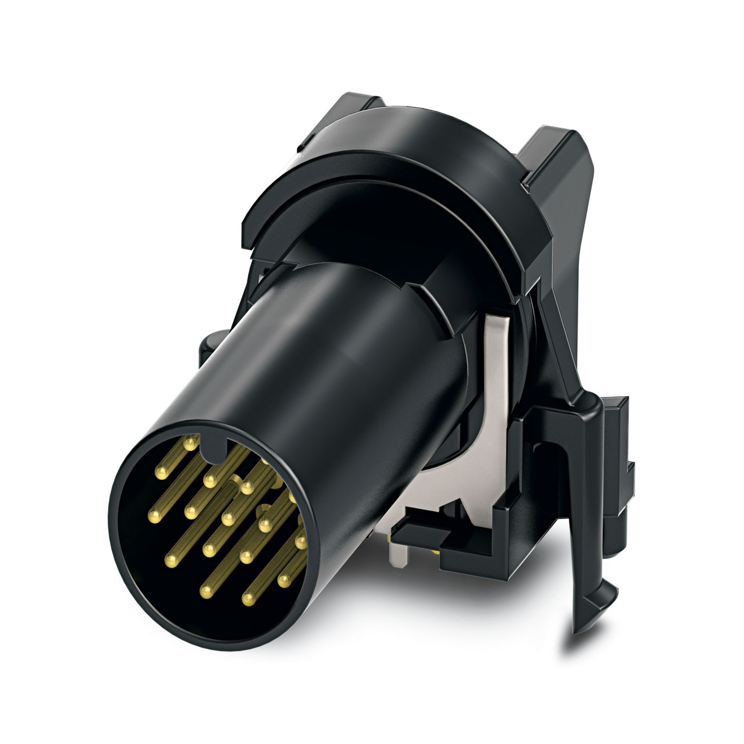 SACC-CI-M12MS-17CON-L90 SHX