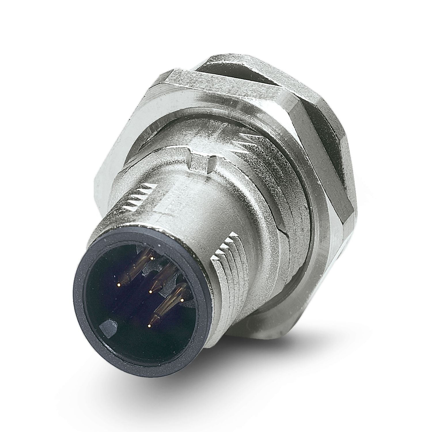 SACC-DSI-M12MS-5CON-M16X