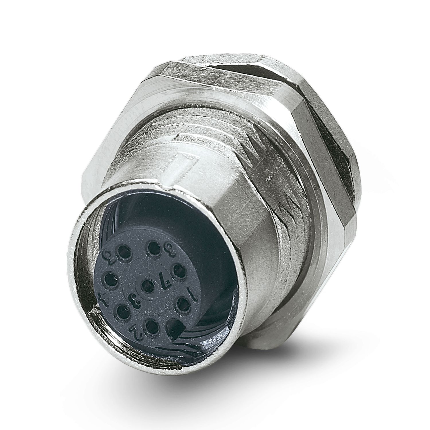SACC-DSI-M12FS-8CON-M16X