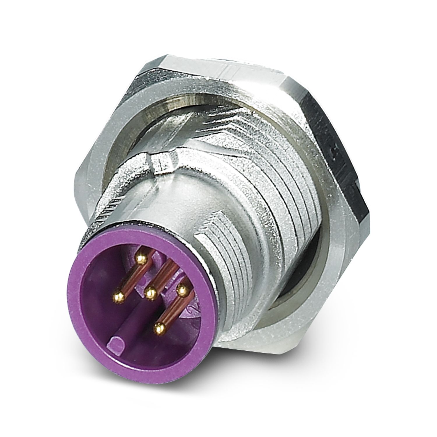 SACC-DSI-MS-5CON-L180/SH VTX