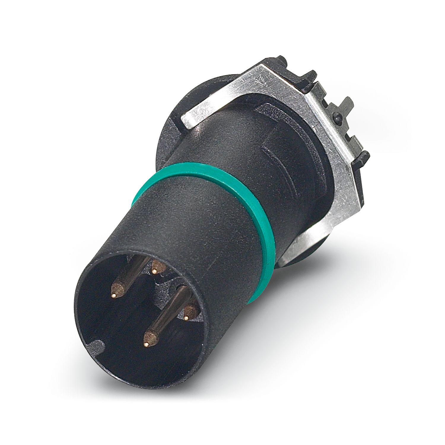 SACC-CI-M12MS- 4CON-SH TOR 32X