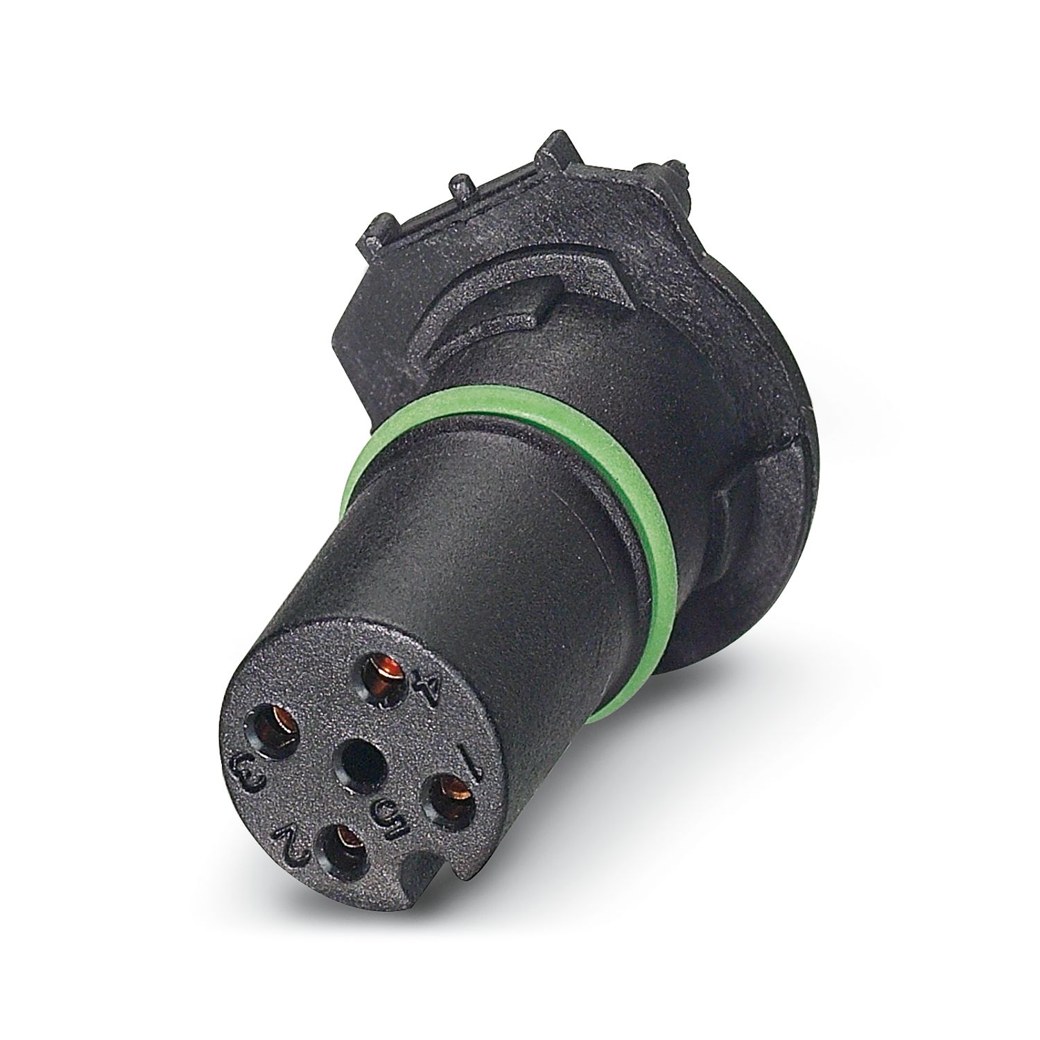 SACC-CI-M12FS-4CON-TOR 32X