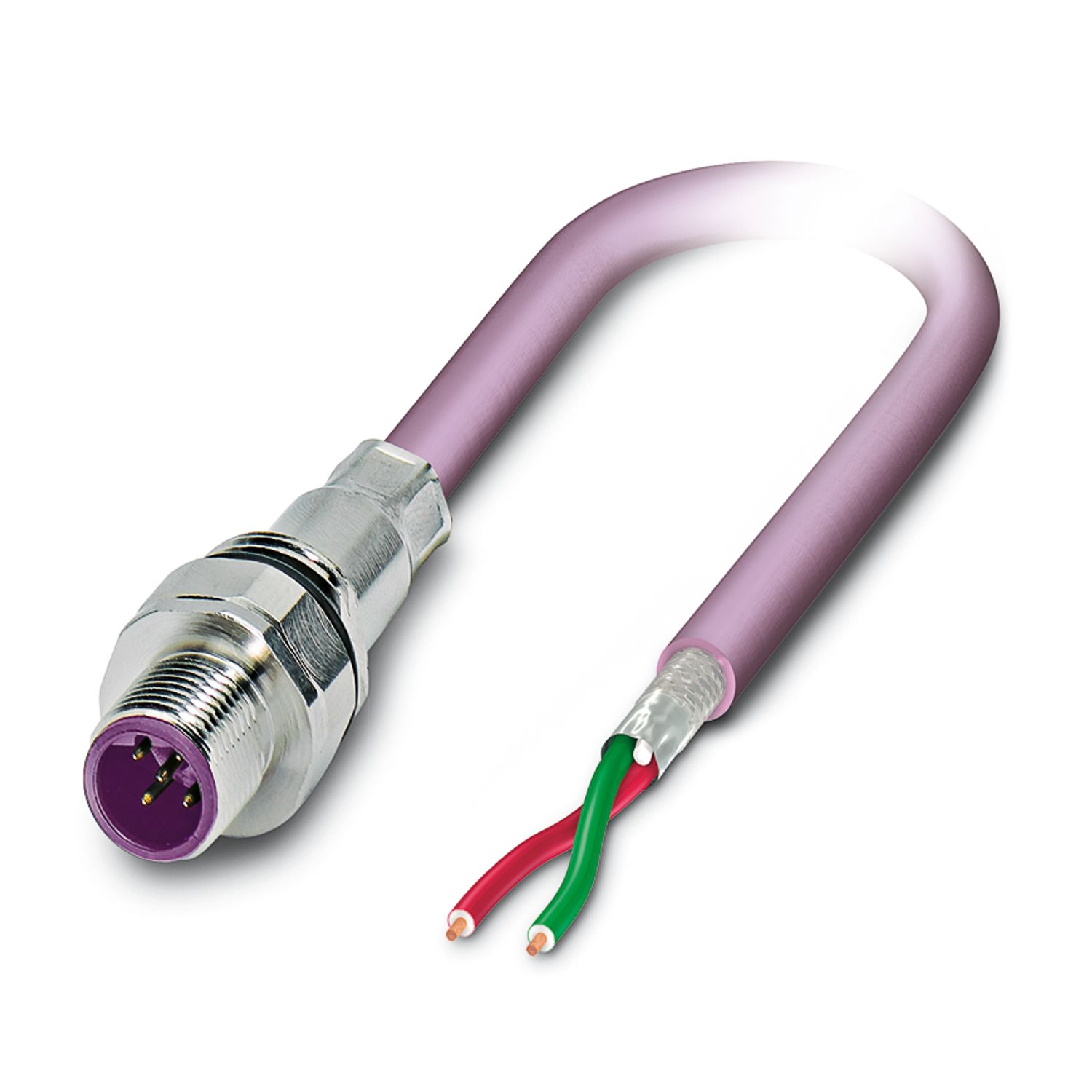 SACCEC-M12MSB-2CON-M16/1,0-910X