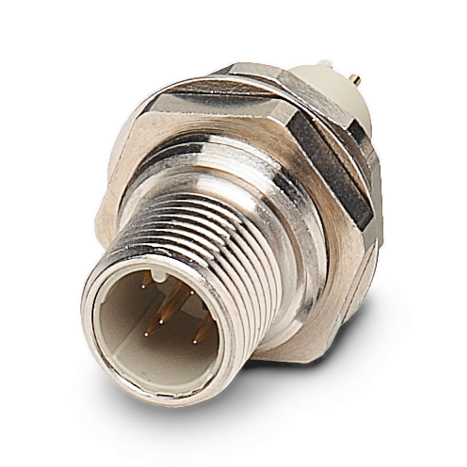SACC-DSIV-M12MS-5CON-L180-SIX