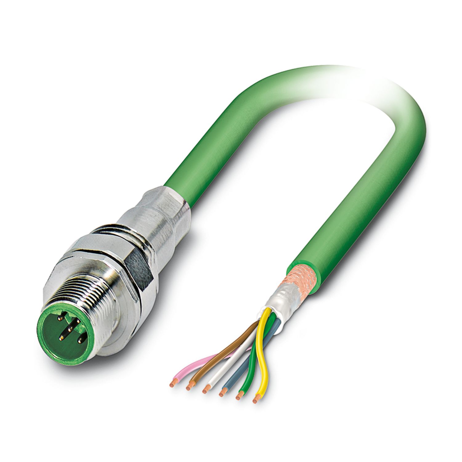 SACCEC-M12MSB-5CON-M16/0,5-900X