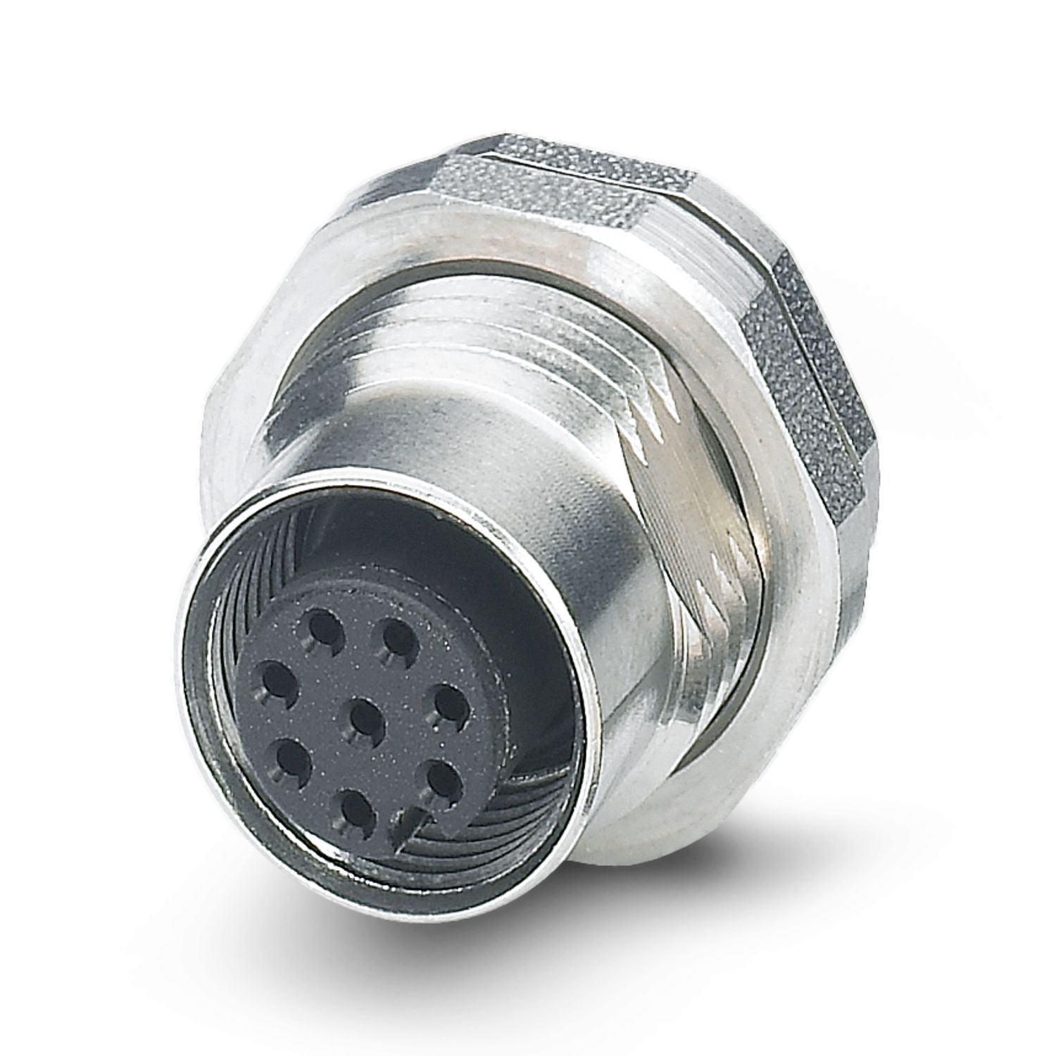 SACC-DSI-M12FS-8CON-L180 VAX