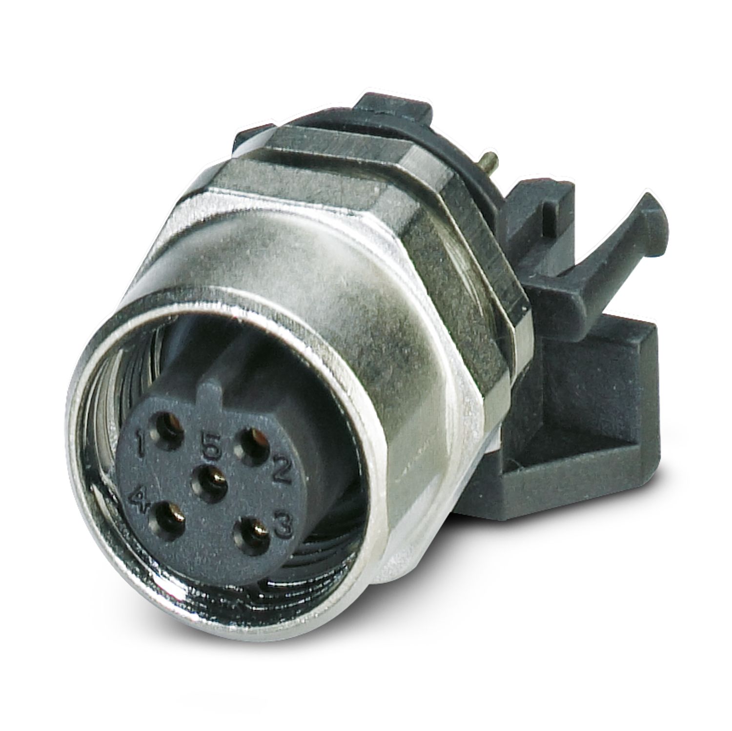 SACC-DSIV-FSB-5CON-L180 SCOX